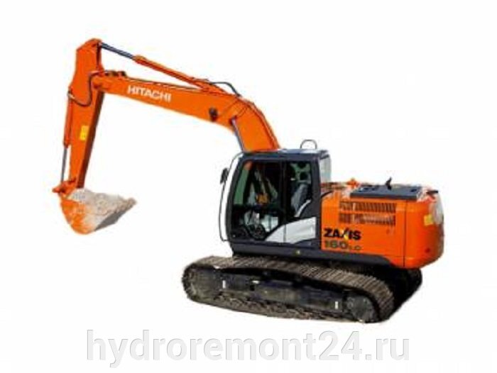 Сервисные центры хитачи. Hitachi zx160lc-5g. Экскаватор Хитачи zx180 LC-3. Экскаватор Hitachi zx160lc-5g. Hitachi zx180lcn-3 топливная система.