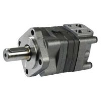 Sauer-Danfoss-OMS-160-300x300