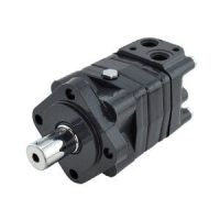 Sauer-Danfoss-OMS-250-300x300