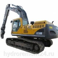 remkomplekt-gidroraspredelitelya-volvo-ec330b_71548644f7dc6e1_1920x9000_1